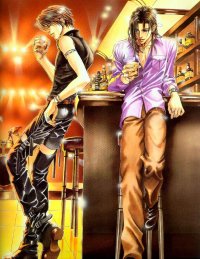 BUY NEW yamane ayano - 26428 Premium Anime Print Poster